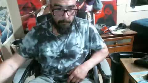 Snapshot of schemin10248 chatting on 5, 4, 2026 schemin10248 online show from 5, 4, 2026