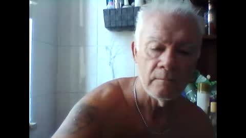 schizzodoro online show from 12, 9, 2025