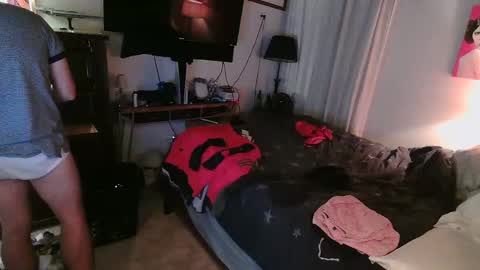 Cloud9 online show from 14, 9, 2025