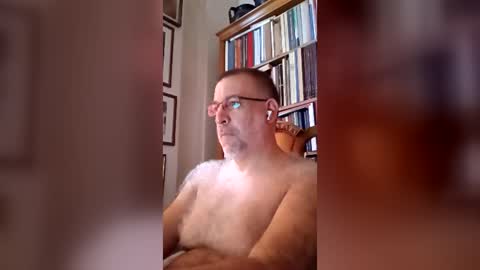 Snapshot of schlosser77 chatting on 20, 7, 2026 schlosser77 online show from 20, 7, 2026