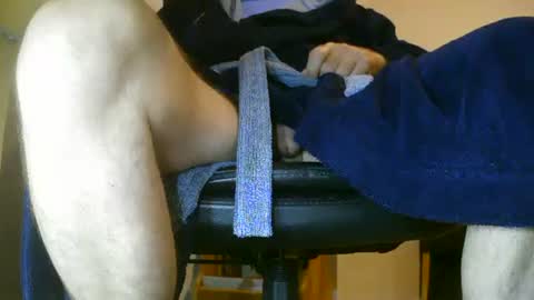 Fritz Schluepper online show from 29, 10, 2025