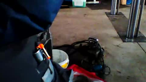 schmaichi online show from 17, 1, 2025