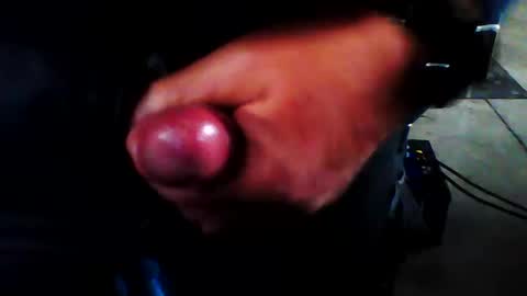 schmaichi online show from 25, 9, 2025