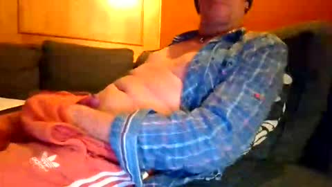 schmuhbaer1 online show from 3, 12, 2025