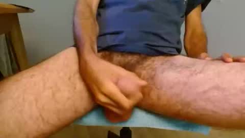 schnaebi13 online show from 21, 9, 2025