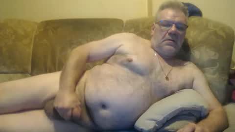 schnapper11 online show from 9, 1, 2025