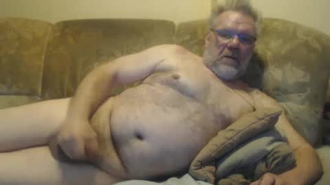 schnapper11 online show from 28, 2, 2025