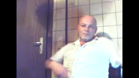 schnibschnab online show from 16, 11, 2025