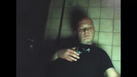 schnibschnab online show from 23, 11, 2025