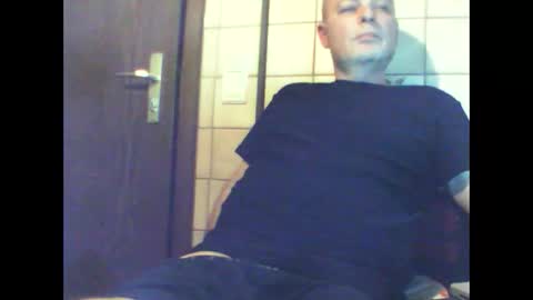 schnibschnab online show from 4, 12, 2025