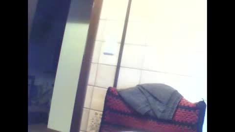 schnibschnab online show from 23, 12, 2025