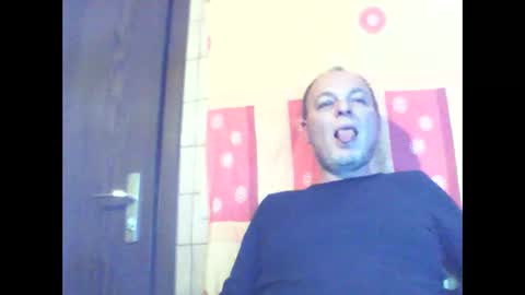 schnibschnab online show from 11, 1, 2026