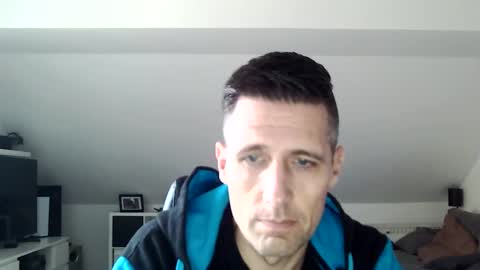 Dildomen online show from 5, 2, 2025