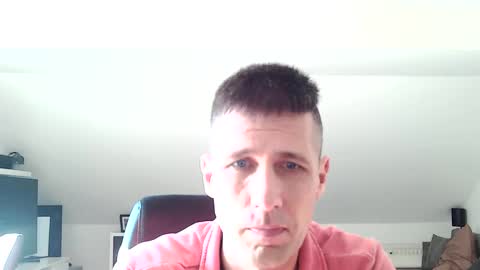 Dildomen online show from 8, 2, 2025