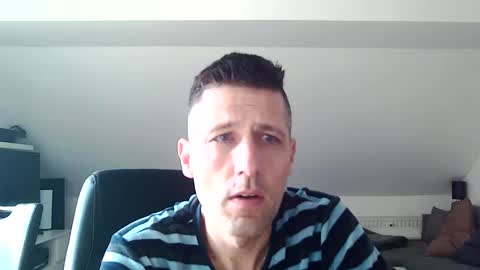 Dildomen online show from 10, 2, 2025