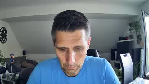 Snapshot of schnuckigeil chatting on 8, 7, 2026 Dildomen online show from 8, 7, 2026