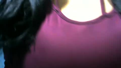 mai latina online show from 7, 3, 2026