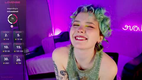 Snapshot of school_love chatting on 30, 1, 2025 Rina online show from 30, 1, 2025