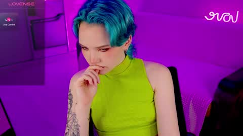 Snapshot of school_love chatting on 7, 2, 2025 Rina online show from 7, 2, 2025