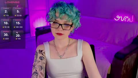 Snapshot of school_love chatting on 23, 2, 2025 Rina online show from 23, 2, 2025