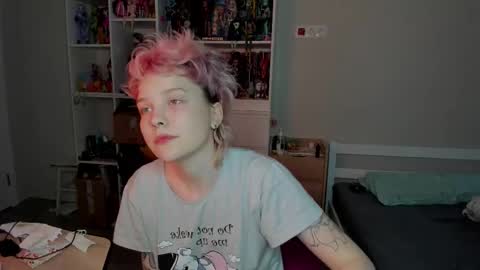 Rina online show from 18, 1, 2026