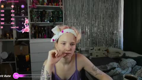 Rina online show from 6, 4, 2026