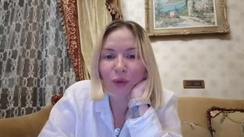 Snapshot of schoolteach chatting on 11, 6, 2026 cindy desire online show from 11, 6, 2026
