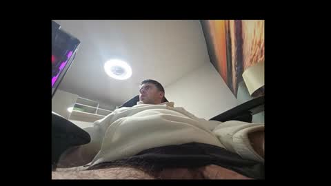 schosch01 online show from 28, 10, 2025