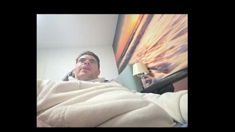 schosch01 online show from 12, 11, 2025