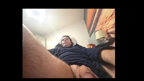 schosch01 online show from 17, 11, 2025