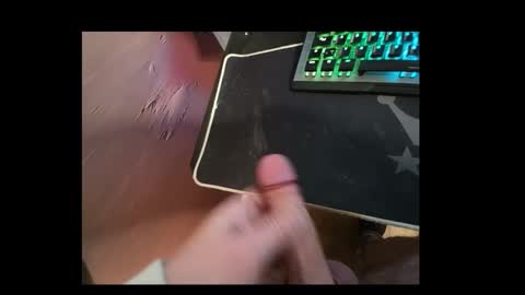 schosch01 online show from 16, 12, 2025