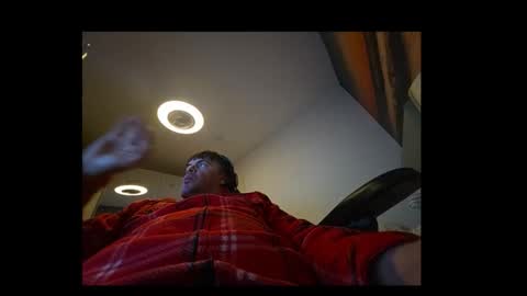 schosch01 online show from 14, 1, 2026