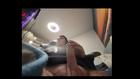 schosch01 online show from 23, 2, 2026