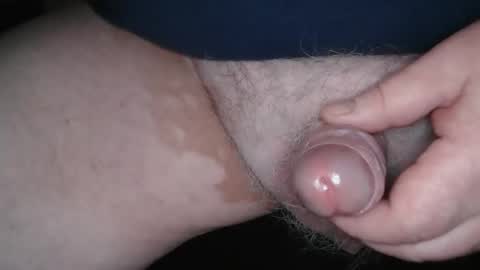 Schrotti online show from 21, 2, 2026