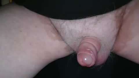 Schrotti online show from 6, 3, 2026