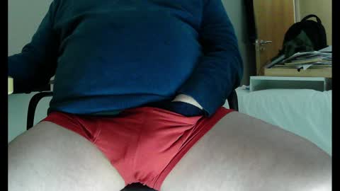 Mick online show from 7, 1, 2025