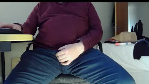 Mick online show from 15, 12, 2025