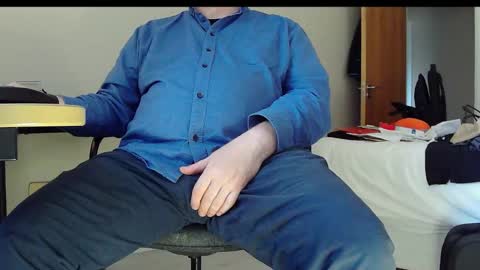 Mick online show from 17, 12, 2025