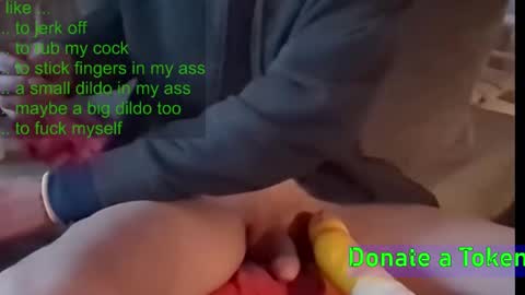 Snapshot of schwartauextra0815 chatting on 16, 2, 2025 schwartauextra0815 online show from 16, 2, 2025