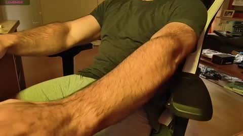 Tom online show from 10, 9, 2025