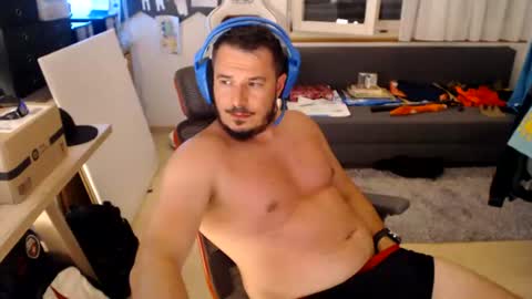 Snapshot of schweizer_87 chatting on 20, 6, 2026 schweizer_87 online show from 20, 6, 2026