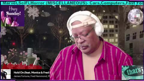 ...PHIL... online show from 30, 11, 2025