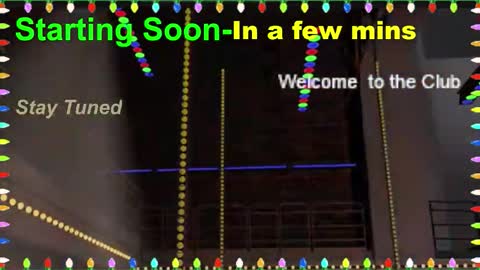 ...PHIL... online show from 1, 2, 2026