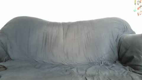 Snapshot of scipio_africanus69 chatting on 17, 11, 2025 scipio_africanus69 online show from 17, 11, 2025