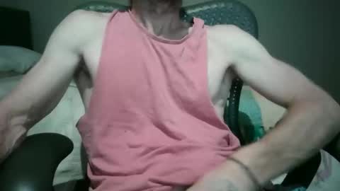 sclad83 online show from 15, 1, 2026