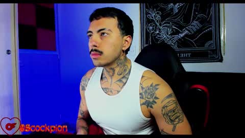 Alejandro help me to reach 200 thumps up online show from 16, 9, 2025