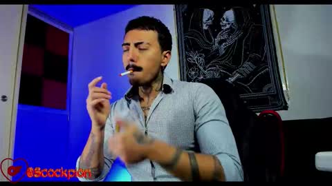 Alejandro help me to reach 200 thumps up online show from 17, 9, 2025