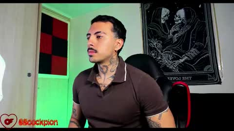 Alejandro help me to reach 200 thumps up online show from 10, 10, 2025