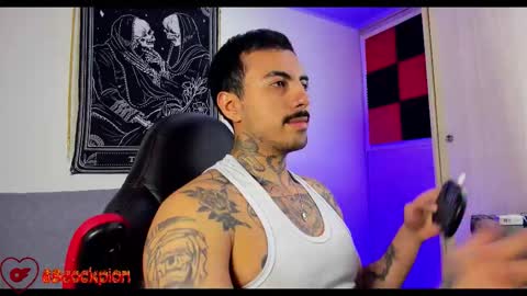 Alejandro help me to reach 200 thumps up online show from 15, 1, 2026