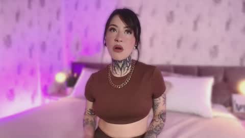 Scolw  online show from 2, 10, 2025